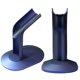 thumbnail image 5 of Soporte Escritorio para Secador Pelo, 5 of 9