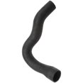 thumbnail image 1 of Dayco Radiator Hose 70727 Curved; OE Replacement, 1 of 4
