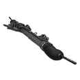 thumbnail image 5 of Detroit Axle - Rack and Pinion for 2002-2005 Ford Explorer Mercury Mountaineer, Complete Power Steering Rack and Pinion Assembly w/Inner Tie Rods 2002 2003 2004 2005 Replacement, 5 of 7