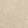 thumbnail image 5 of Amer Rugs Maya Heyward Light Gray Hand-Knotted Wool 2'x3' Area Rug MAY60203, 5 of 5