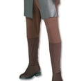 thumbnail image 3 of Star Wars Anakin Skywalker Adult Costume, 3 of 4