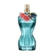 thumbnail image 1 of Jean Paul Gultier La Belle Paradise 125Ml Edp Mujer Original, 1 of 1