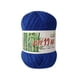 thumbnail image 1 of Hilo de Lana Punto de Ganchillo Natural Suave y Cálido 50G C Xihbxyly, 1 of 2