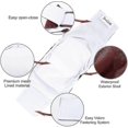 thumbnail image 2 of Washable Male Dog Diapers(3 Pack) Reusable Belly Band For Male Dogs, 2 of 5
