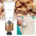 Loose Skin For Stomach Mens Exfoliating Face Scrub Feet Scrub