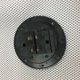thumbnail image 1 of unbranded 2Ud Conector De Terminal Para Con 4 Para Instalación Sencilla, 1 of 8