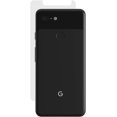 thumbnail image 3 of InvisibleShield Gl+ VisionGuard - Protégez Vos Yeux et Votre iPad - Compatible avec Google Pixel 3 - Compatible avec Étui, 3 of 5