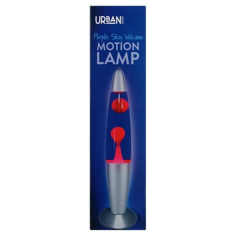 Urban Shop 16