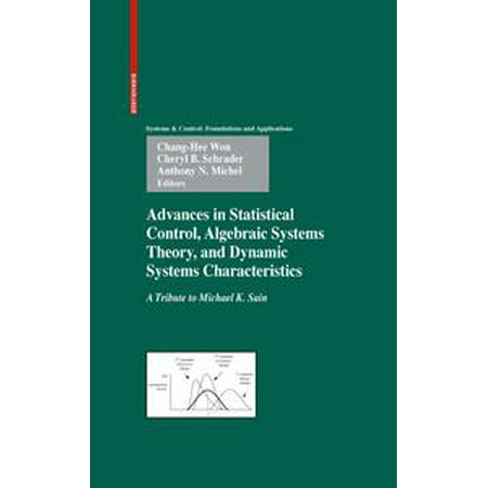 ebook normal modes and localization in nonlinear systems