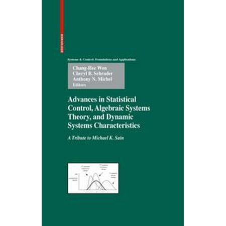 ebook normal modes and localization in nonlinear systems