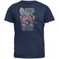 thumbnail image 1 of Grateful Dead - Boston Music Hall T-Shirt, 1 of 1