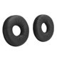 thumbnail image 1 of Almohadilla para auriculares ANGGREK Reemplazable para RP DJ1200 DJ1210, 1 of 8