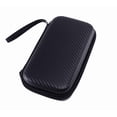 thumbnail image 2 of Travel for Protective Storage Pouch Ideal for Home and Use, 2 of 6
