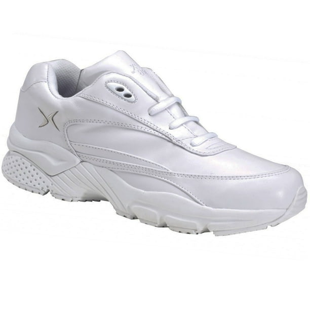 piloti apex shoes