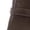 Y-340 Coffee, variant on Y-340 Coffee Womens Pointed Toe Straight Knee High Boots Mid Chunky Heel Side Zipper Solid Winter Casual