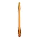 thumbnail image 5 of Greeniant Varilla de dardo de hilo, profesional, resistente, ligera, a prueba de caídas, centro de dardos, ejes de dardos, tallos de grada, Type3 NO3, 5 of 6
