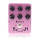 thumbnail image 1 of Pedal de efectos JOYO JF-16 británicos sonido Amp Sim guitarra Pedal de efecto JOYO Pedal de efectos, 1 of 7