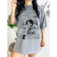 thumbnail image 3 of Princess Tee, 3 of 8