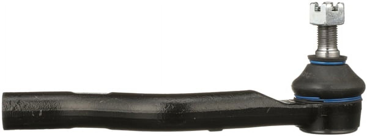 Delphi Steering Tie Rod End P/N:Ta6348 Fits select: 2010-2011 HONDA ACCORD CROSSTOUR, 2012-2015 HONDA CROSSTOUR