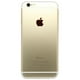 thumbnail image 2 of Apple iPhone 6, 16 Gb, Dorado, 100% Auténtico Apple Apple iPhone 6 / Smartphone / Reacondicionado, 2 of 2