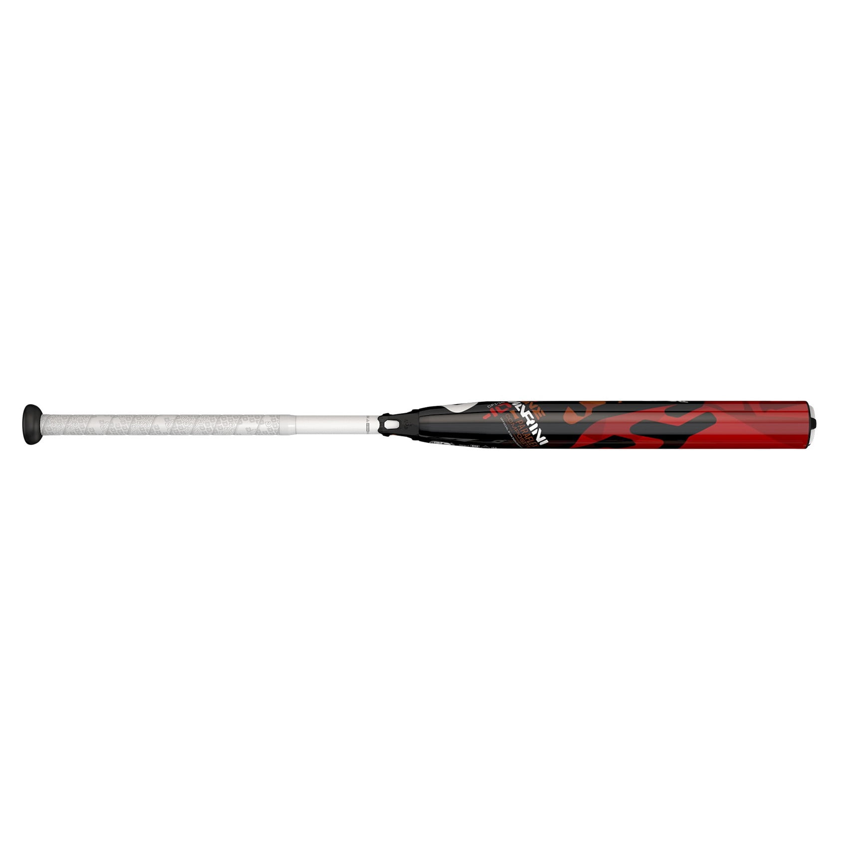 2018 cfx demarini