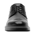 thumbnail image 2 of Derby Flexi para Hombre Estilo 400111 Negro Flexi 400111 NEGRO, 2 of 2