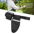 thumbnail image 4 of Cinturón de Herramientas de Jardinería, Bolsa de Herramientas de Jardín Impermeable de Nailon de Gran Capacidad para Poda Eficiente, Jardinería Al Aire Libre, 4 of 7