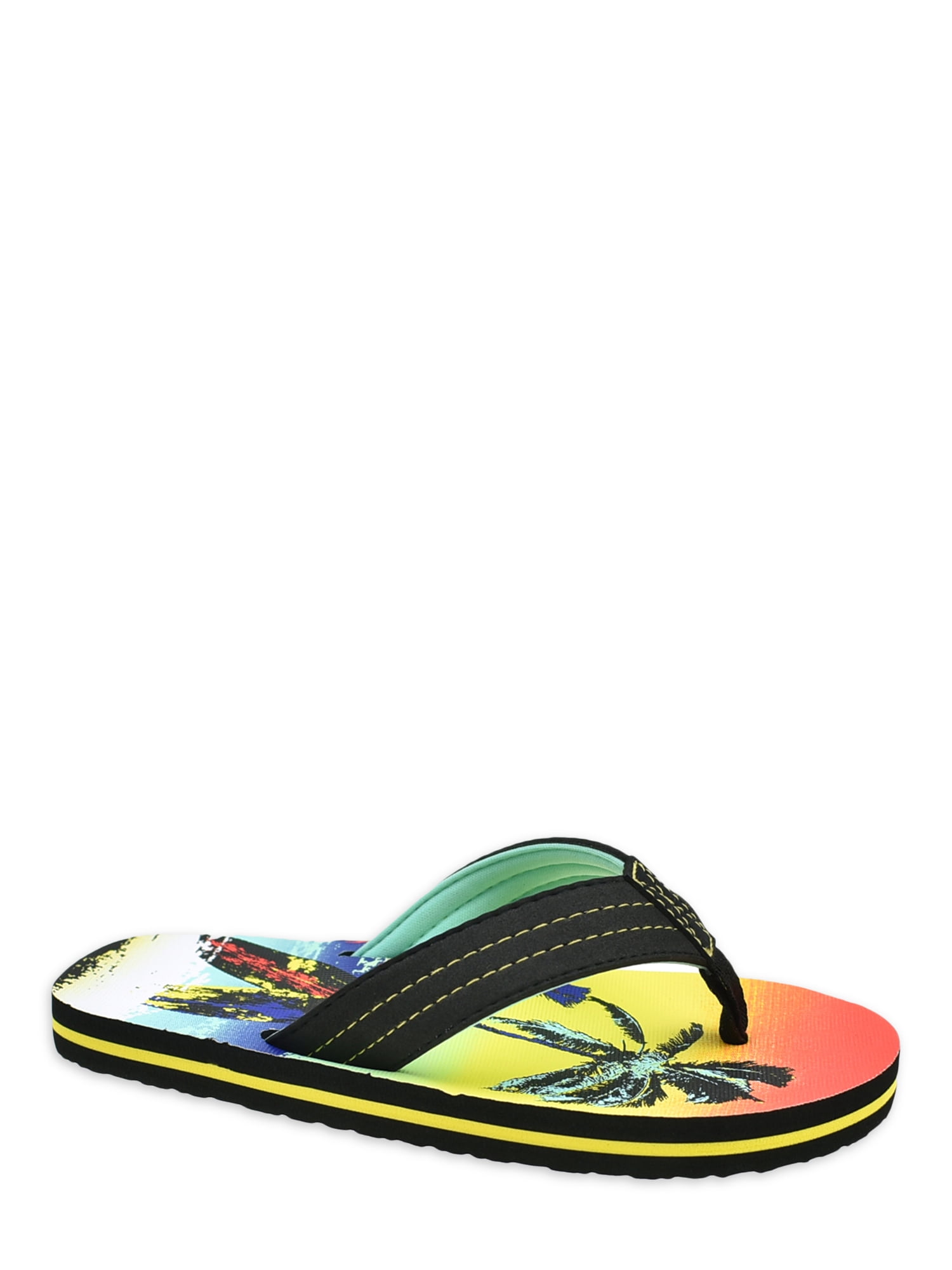 baby shark slippers for babies