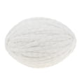 thumbnail image 1 of Milaget Rétenteur Élastique pour Pansement, Étirement, 1, 1 of 9