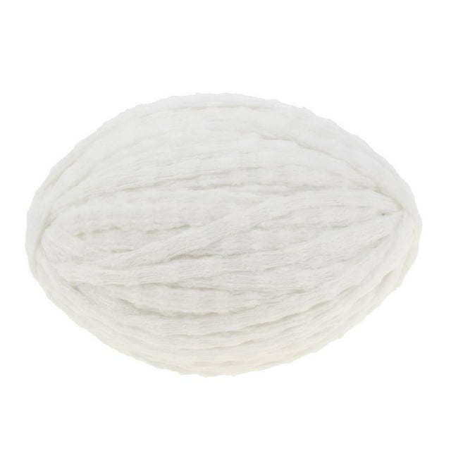 Milaget Rétenteur Élastique pour Pansement, Étirement, 1