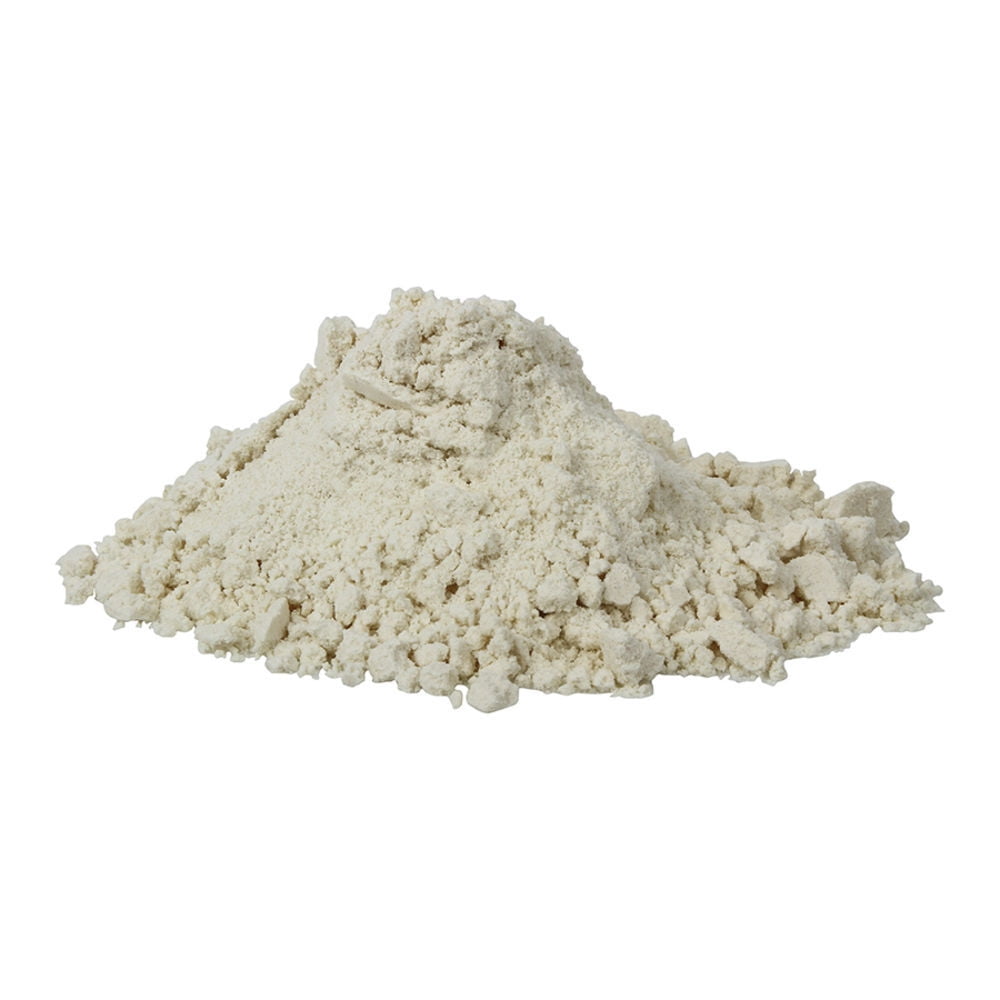 Krusteaz 731-0360 Mix, Proffesional Belgian Waffle