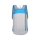 thumbnail image 2 of Xihbxyly Mochila para Exteriores, Ligera y Plegable, Bolsa de Viaje de Nailon Resistente, Soporte Ergonómico para Hombros, Ideal para Senderismo, Ciclismo y Acampada, Versátil para Hombres y Mujeres., 2 of 2