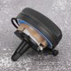 thumbnail image 1 of Tapa de gas del tanque de combustible Aramox para E39 E46 E60 E70 E90 X3 MINI 16117222391 tapa de gas del tanque de combustible ANGGREK Otros, 1 of 8