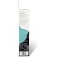 thumbnail image 3 of Radius USDA Organic Dental Solutions Adult Kit 1 Unit, 1 Dog Toothbrush & 1 0.8oz Toothpaste, Firm Bristle & Non Toxic Toothpaste for Dogs, 3 of 9