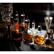 Original Bitters Bottle