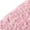 Pink, variant on Compression Socks Men Women Fuzzy Plush Soft Warm Sleeping Slipper Socks Stocking Stuffers Mens Womens Socks Pilates Socks