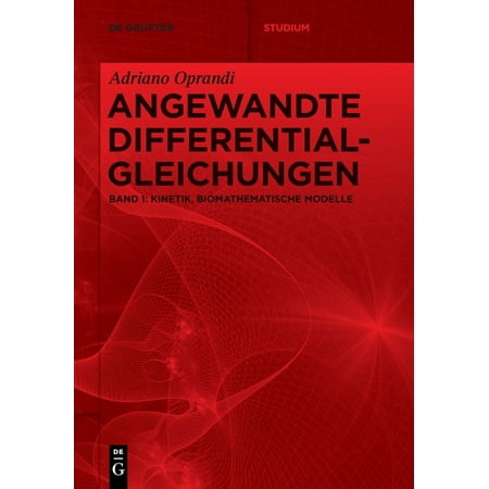 ISBN 9783110683790