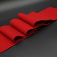 thumbnail image 2 of Baohd Piano Keyboard Anti-dust Pure Cotton Cloth Covering Large Areas 88 Keys Maintenance Tools, 2 of 8