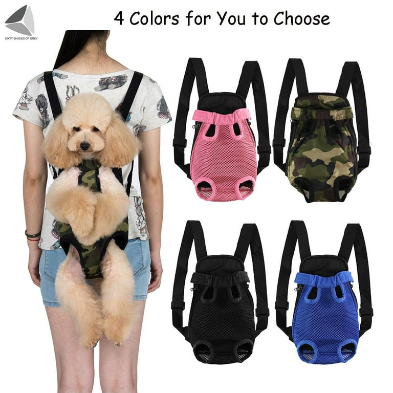 Dog 2025 purse walmart