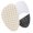 color-Universal code, variant on High Heel Cushions Of Foot Insert Elastic Flocking Surfaces Metatarsal Pad For Pressure Relief And Sweat Absorption