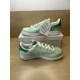 thumbnail image 2 of Ad-id-as Pharrell Williams Hu Holi Stan Smith AC7043 Mens Size 4 Women’s 5.5 Green, 2 of 6