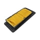 thumbnail image 5 of Accesorio De Filtro De Aire De Motocicleta Para Sym Joyride Euro3 125 SymEgan200, 5 of 8
