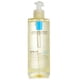 thumbnail image 1 of Aceite Limpiador La Roche Posay Lipikar AP+ 656764, 1 of 3