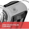 thumbnail image 2 of Procesador de Alimentos Mini Black & Decker 1.5 Tazas HC150/B, 2 of 6