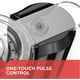 thumbnail image 2 of Procesador de Alimentos Mini Black & Decker 1.5 Tazas HC150/B, 2 of 6