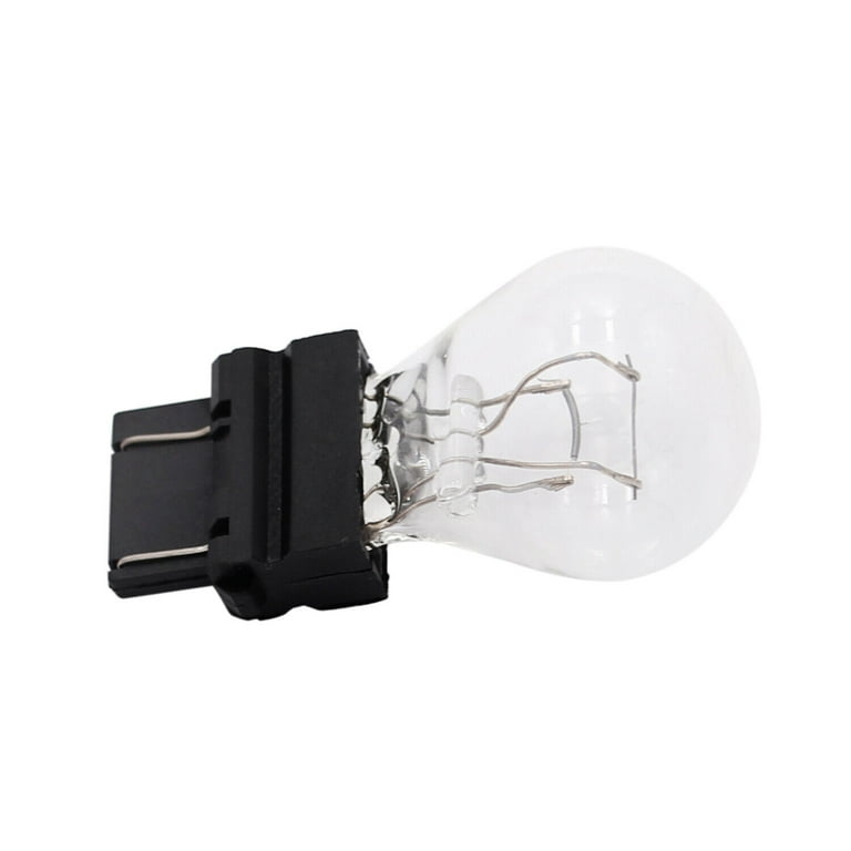 Produktbild von Taillight Bulb For Polaris RZR S 800 / RZR 4 800 2009-2014 / RZR