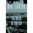 thumbnail image 2 of The House by the Sea, (Paperback), 2 of 3