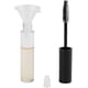 thumbnail image 2 of Paquete de 32 tubos de rímel vacíos de 10 ml con varita para pestañas, botella contenedora de crema para pestañas con inserciones de goma y embudos para aceite de ricino, cosméticos DIY, 2 of 5
