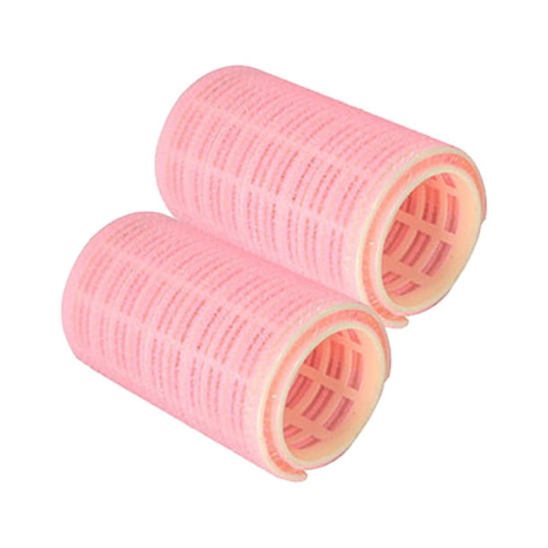 Pequeño bolso bandolera para teléfono móvil, funda para teléfono móvil con cartera colgante, bolso bandolera de piel sintética, pasaporte, funda para teléfono móvil con ranura para tarjetas, correa
