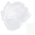 thumbnail image 1 of Milisten 300 Pcs Protège-Cartes Transparents, 1 of 6
